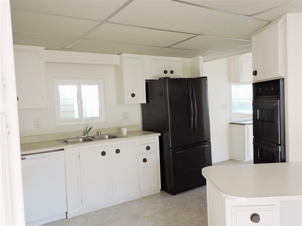 8975 Lawrence Welk Dr. 35 Property Photo 6