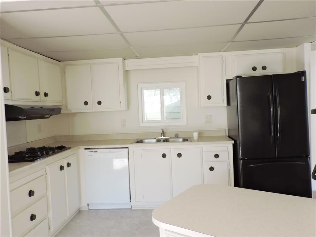 8975 Lawrence Welk Dr. 35 Property Photo 7