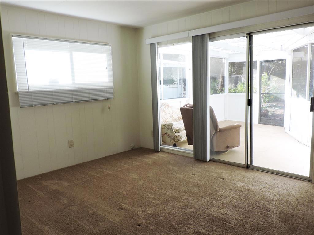 8975 Lawrence Welk Dr. 35 Property Photo 8