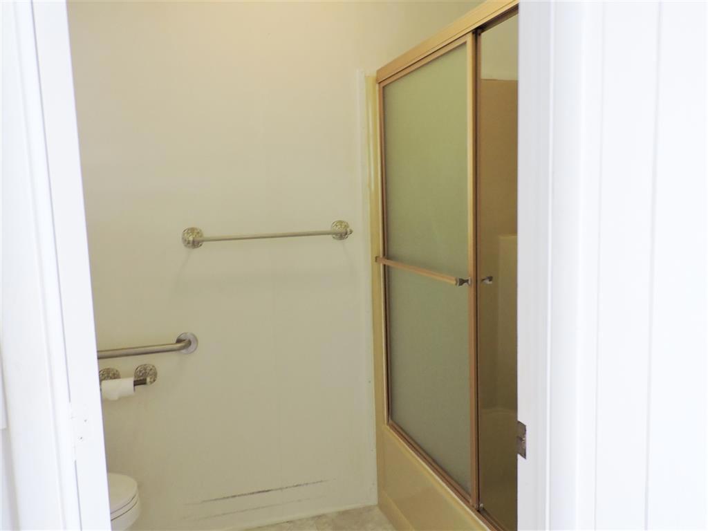 8975 Lawrence Welk Dr. 35 Property Photo 10