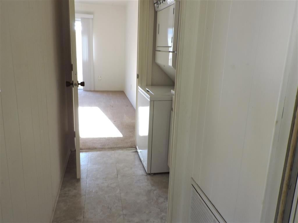 8975 Lawrence Welk Dr. 35 Property Photo 12