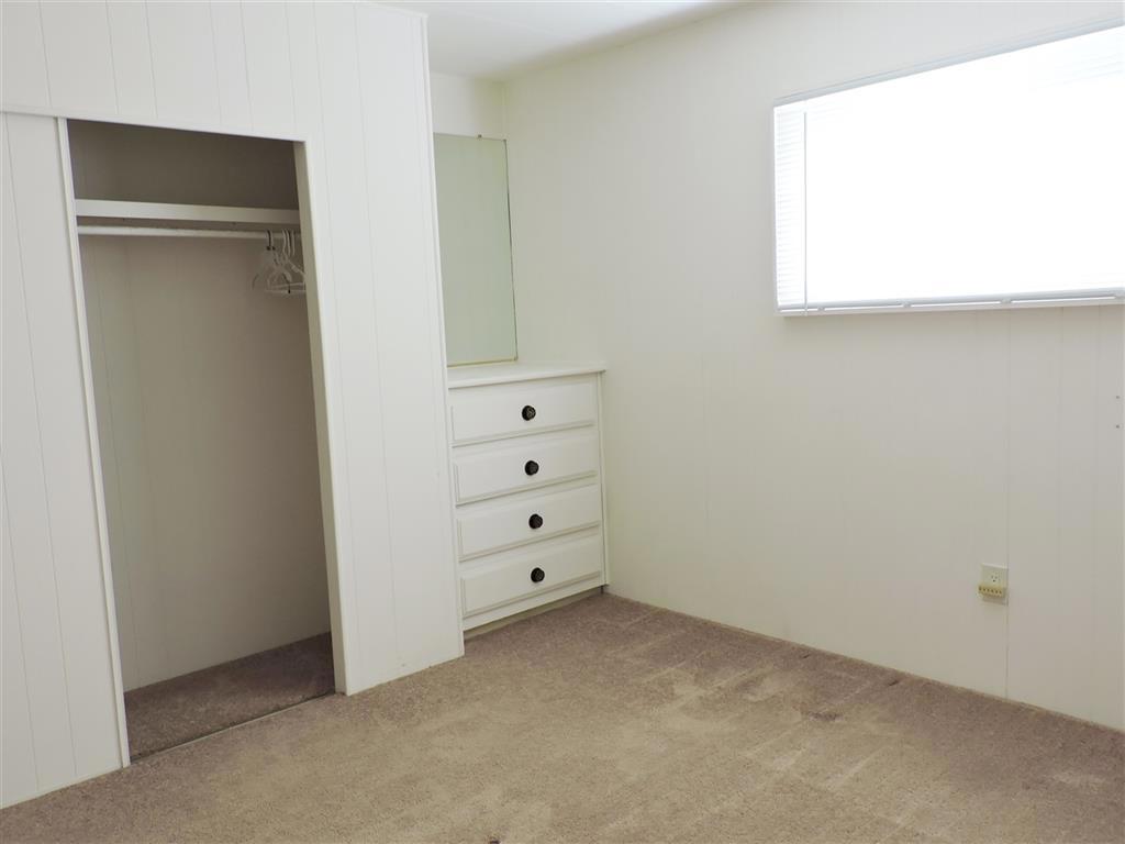 8975 Lawrence Welk Dr. 35 Property Photo 13