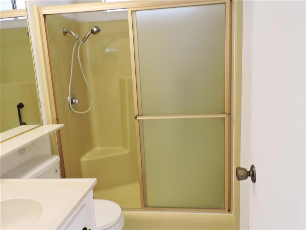 8975 Lawrence Welk Dr. 35 Property Photo 14
