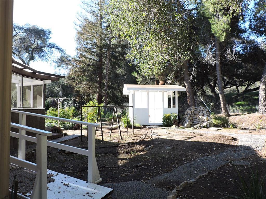 8975 Lawrence Welk Dr. 35 Property Photo 15