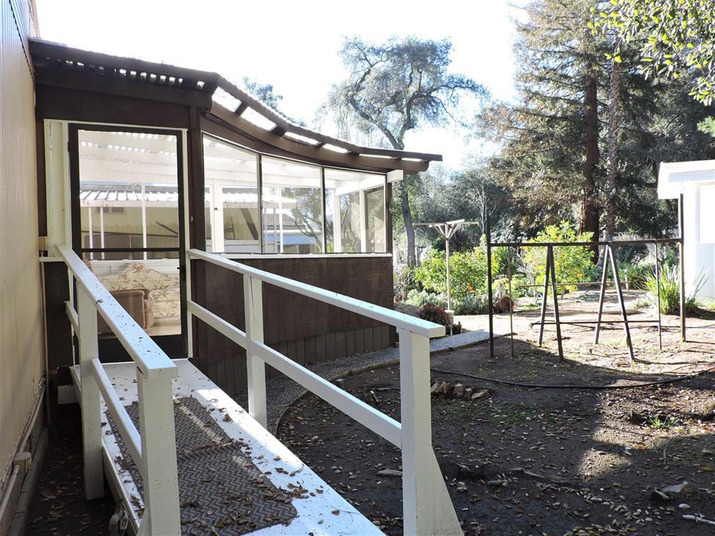 8975 Lawrence Welk Dr. 35 Property Photo 16