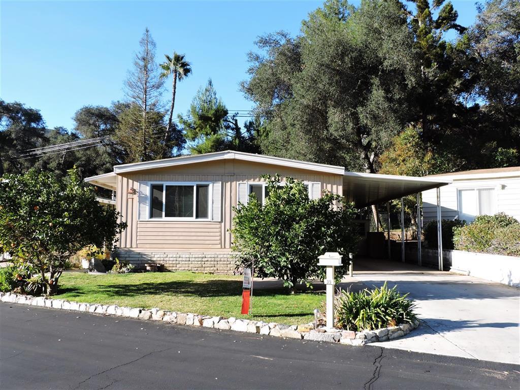 8975 Lawrence Welk Dr. 35 Property Photo 17