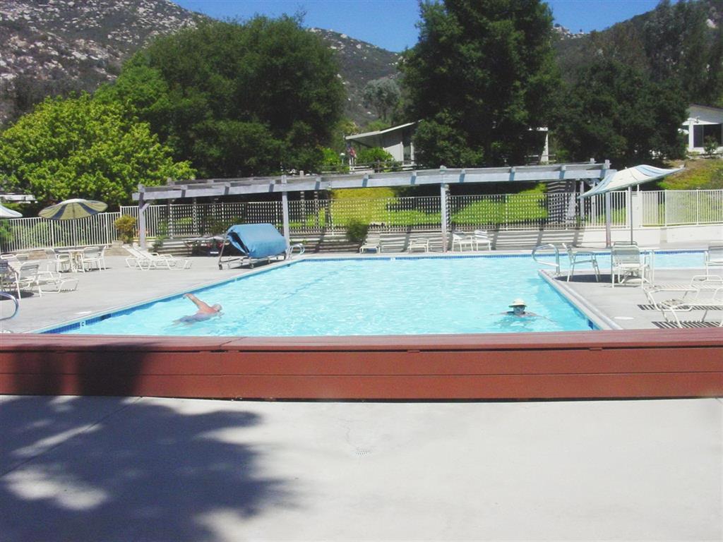 8975 Lawrence Welk Dr. 35 Property Photo 21