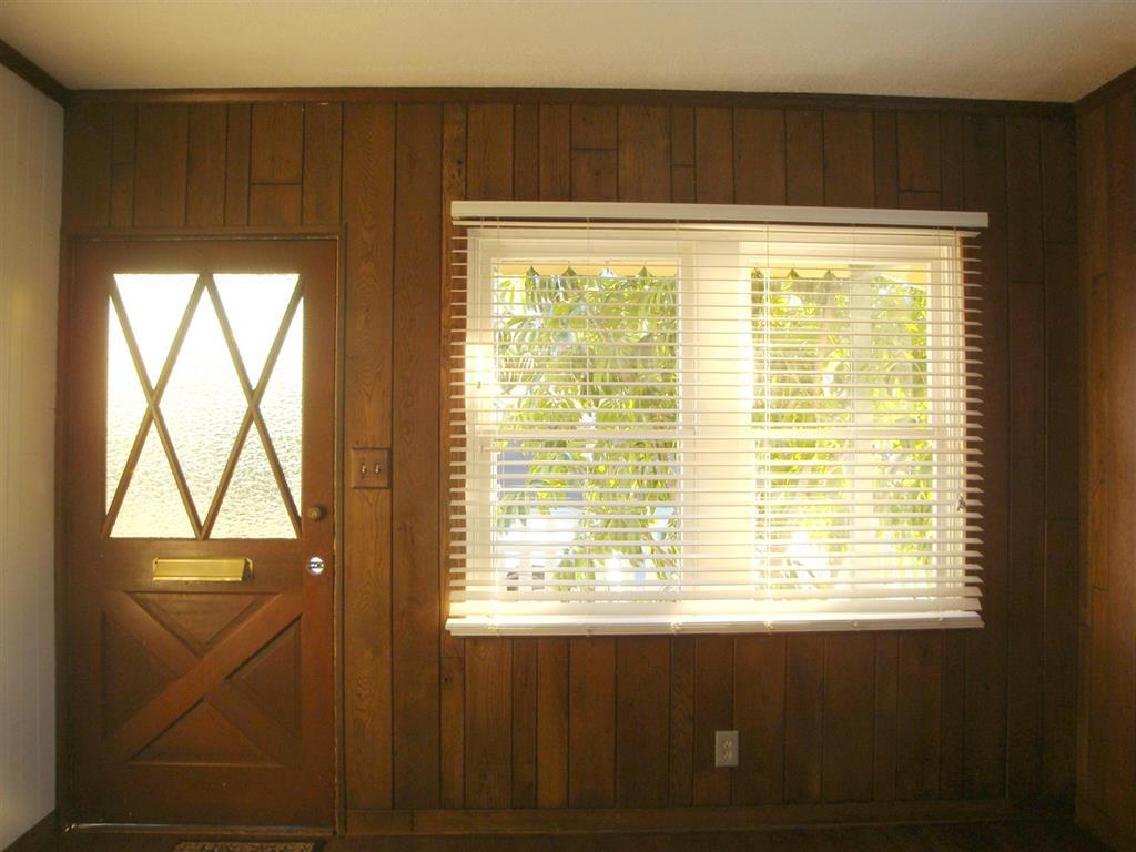 3020 Monroe Ave Property Photo 3