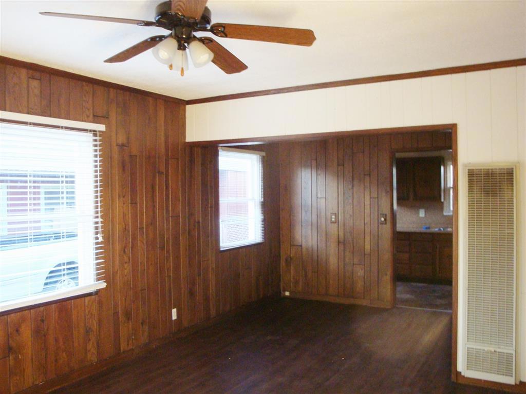 3020 Monroe Ave Property Photo 5