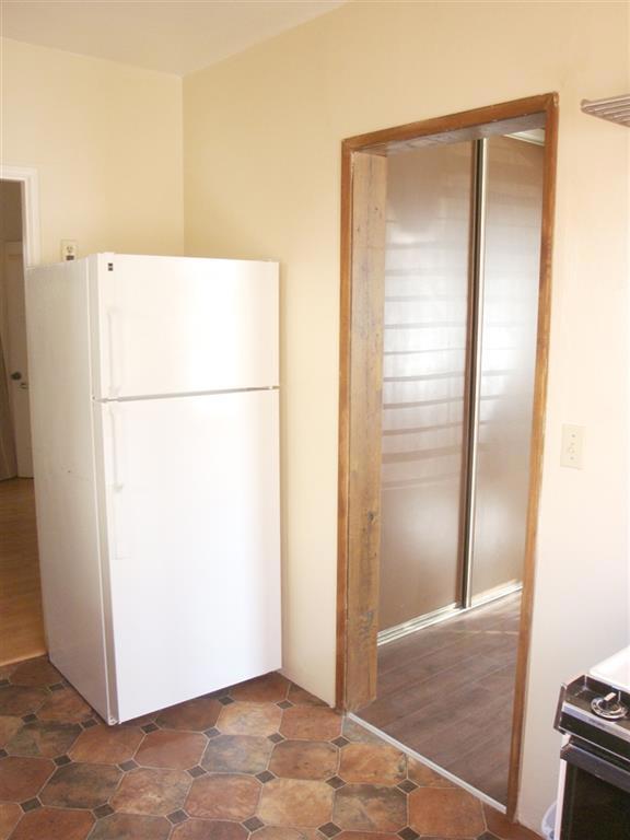 3020 Monroe Ave Property Photo 8