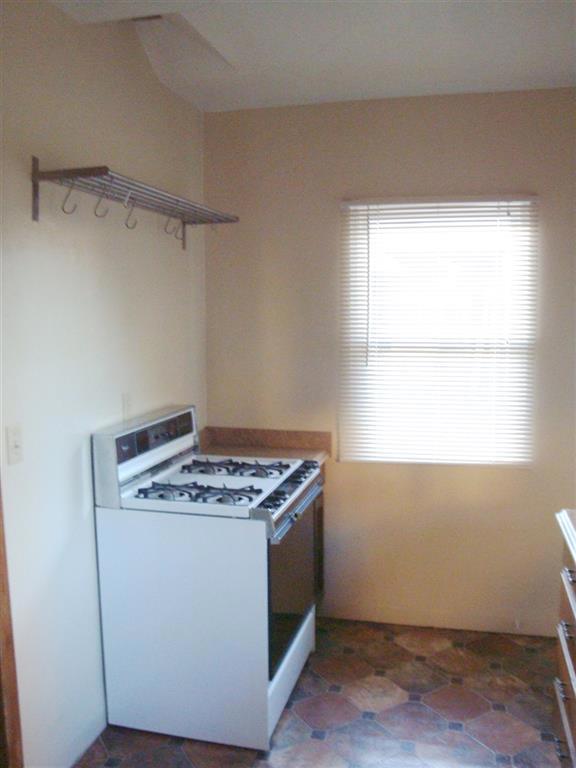 3020 Monroe Ave Property Photo 9