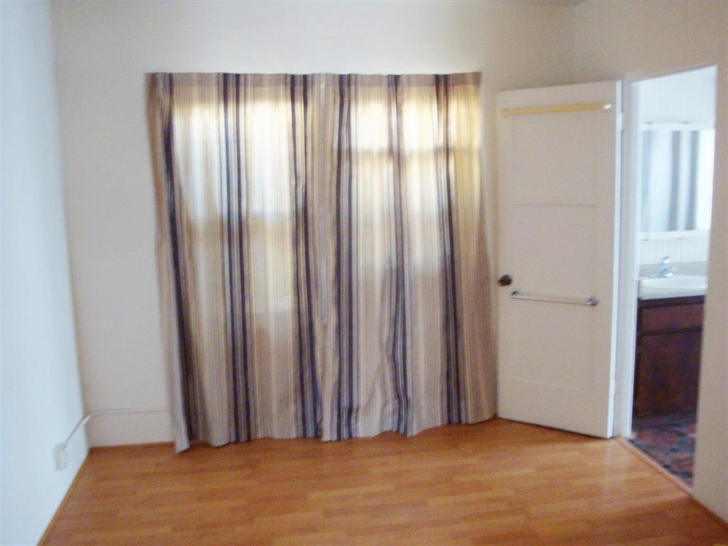 3020 Monroe Ave Property Photo 10