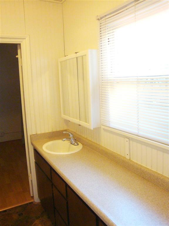 3020 Monroe Ave Property Photo 12