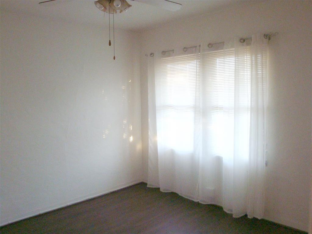 3020 Monroe Ave Property Photo 14