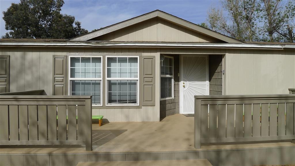20304 Palomar Property Photo 1