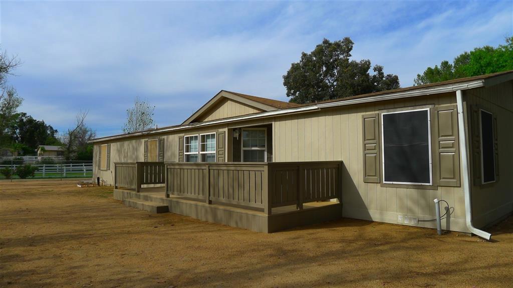 20304 Palomar Property Photo 2