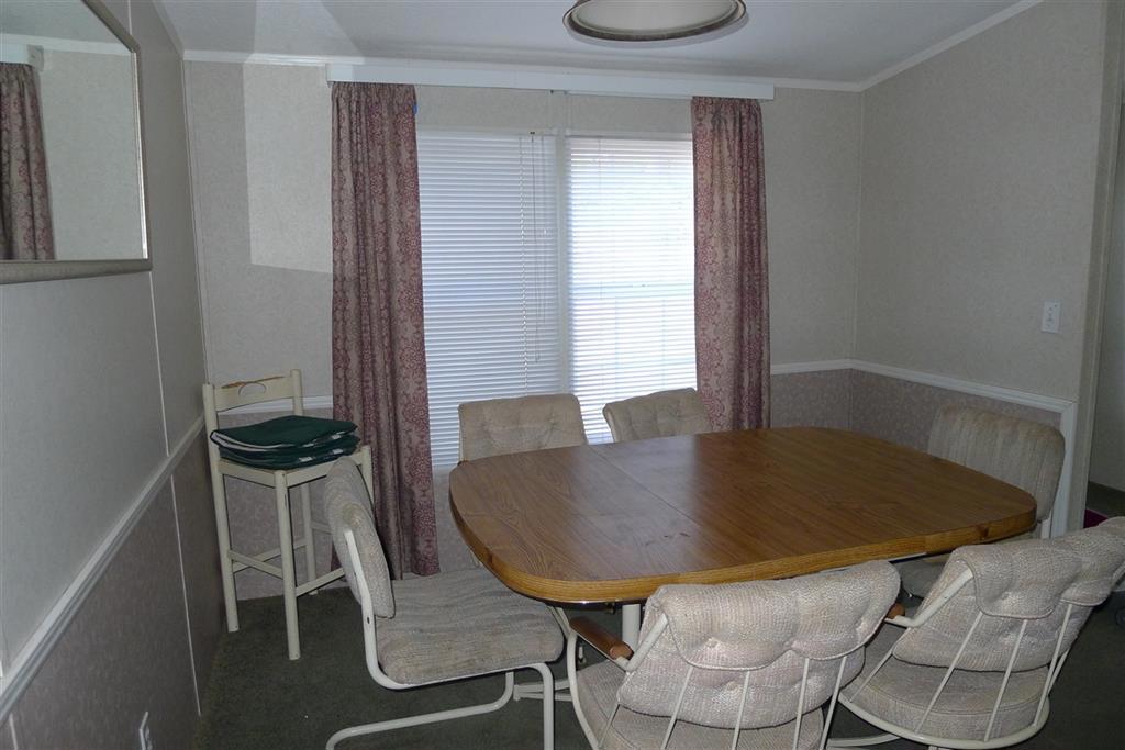 20304 Palomar Property Photo 3