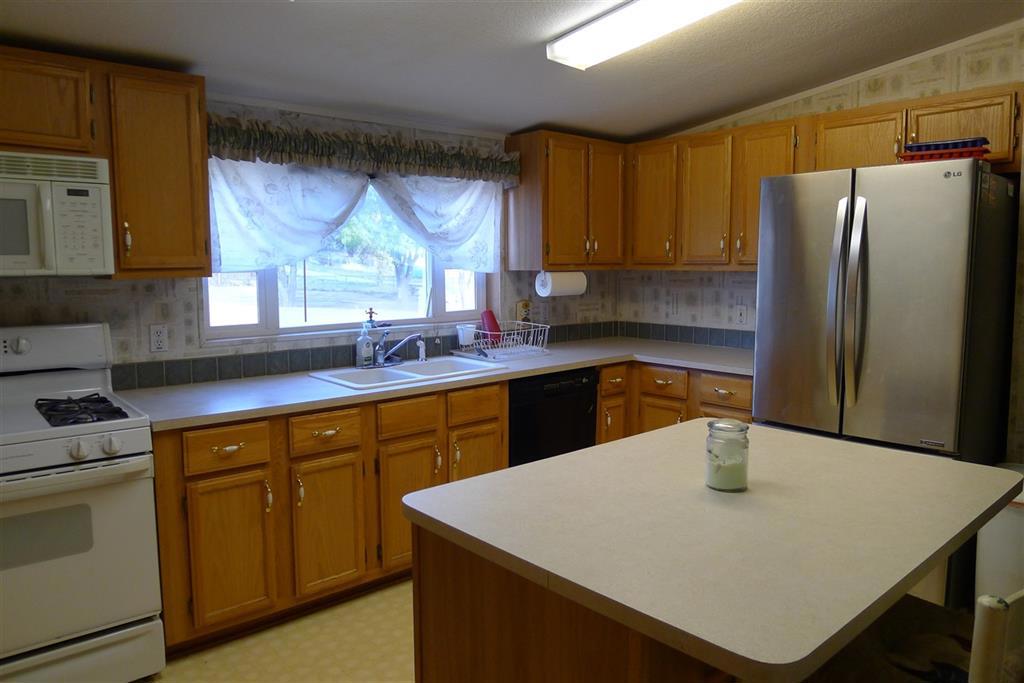 20304 Palomar Property Photo 4