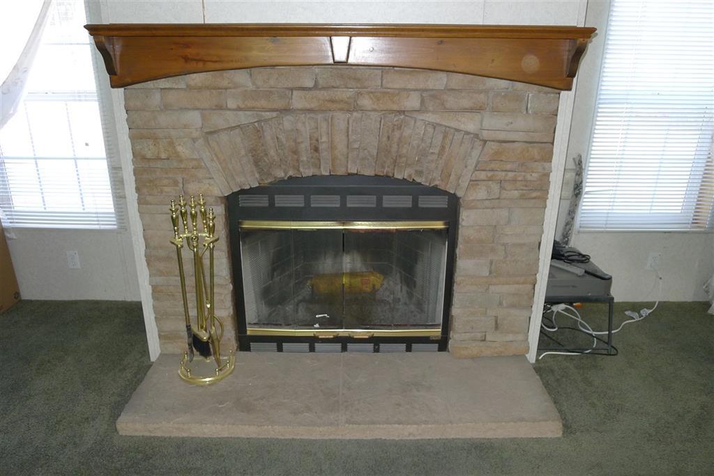 20304 Palomar Property Photo 5