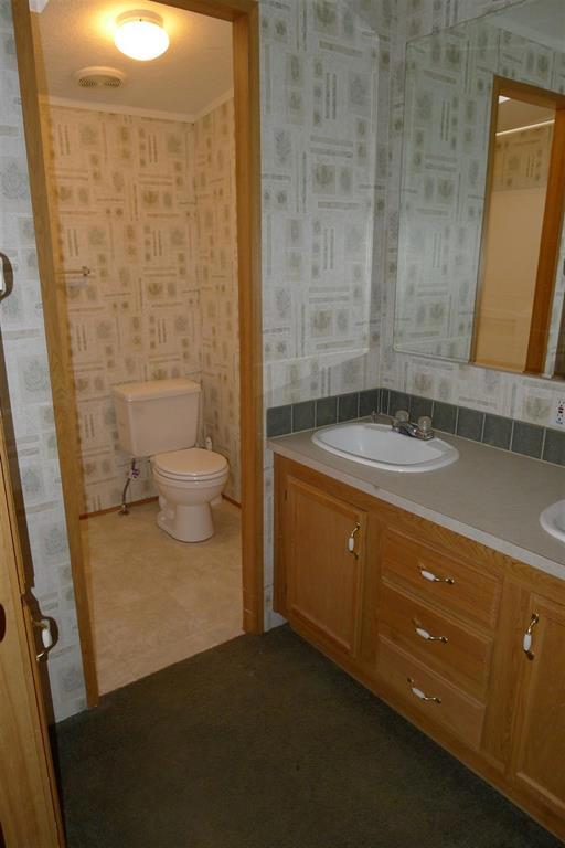 20304 Palomar Property Photo 6