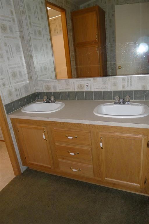 20304 Palomar Property Photo 7