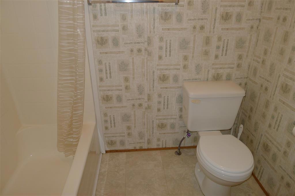 20304 Palomar Property Photo 8