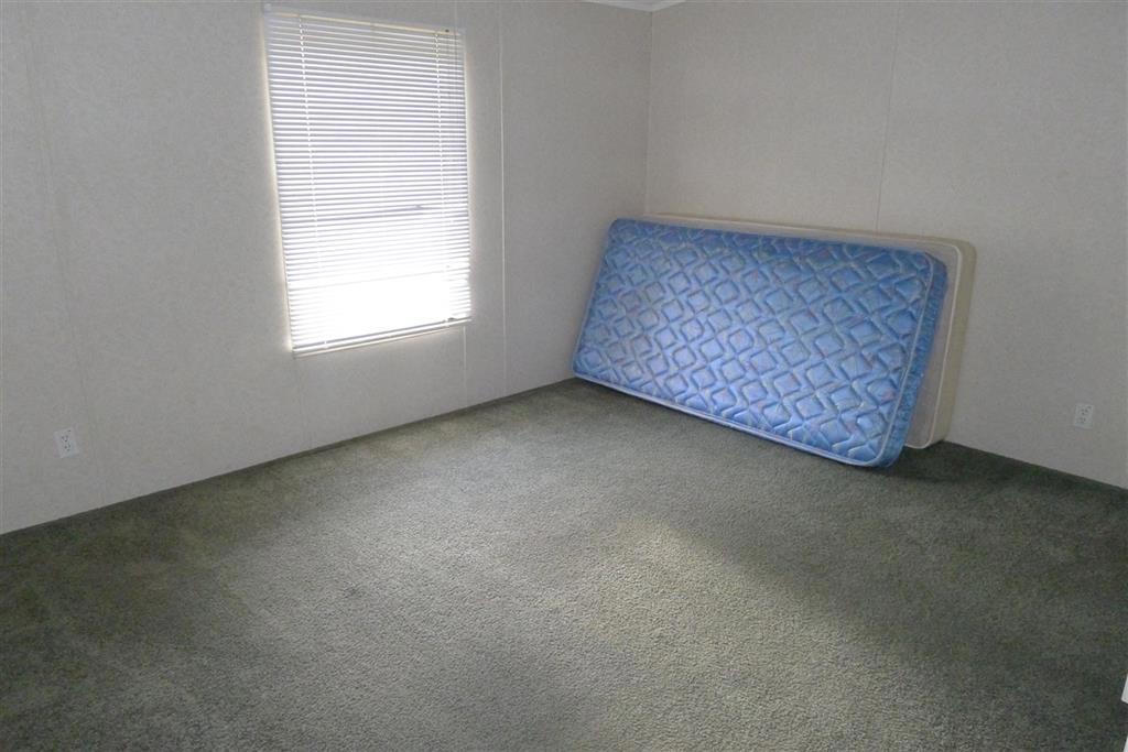 20304 Palomar Property Photo 9