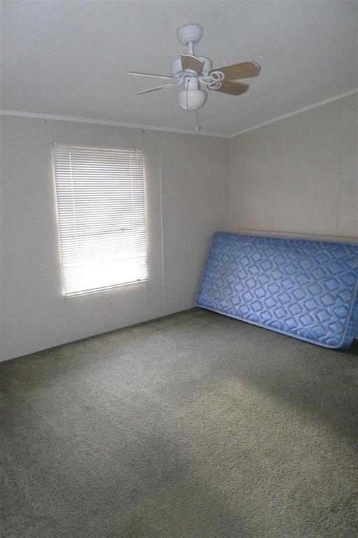 20304 Palomar Property Photo 10