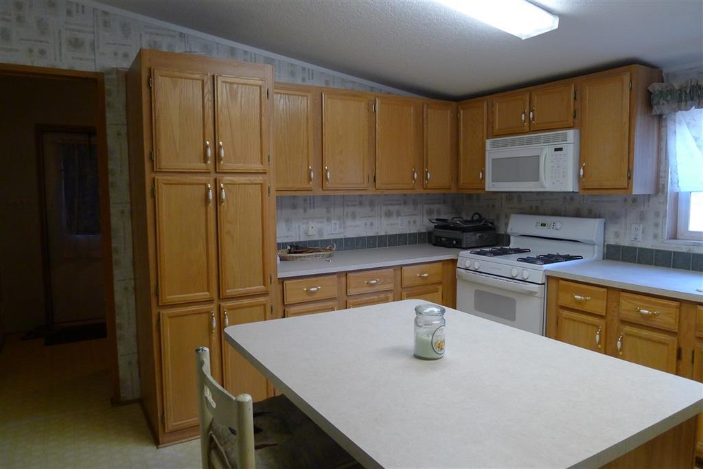 20304 Palomar Property Photo 11