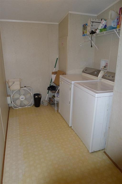 20304 Palomar Property Photo 12