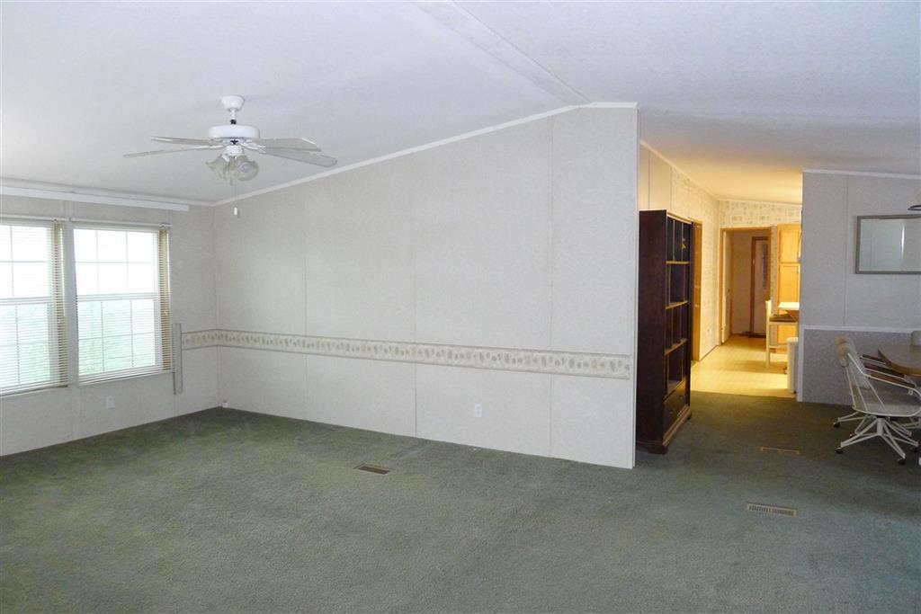 20304 Palomar Property Photo 13