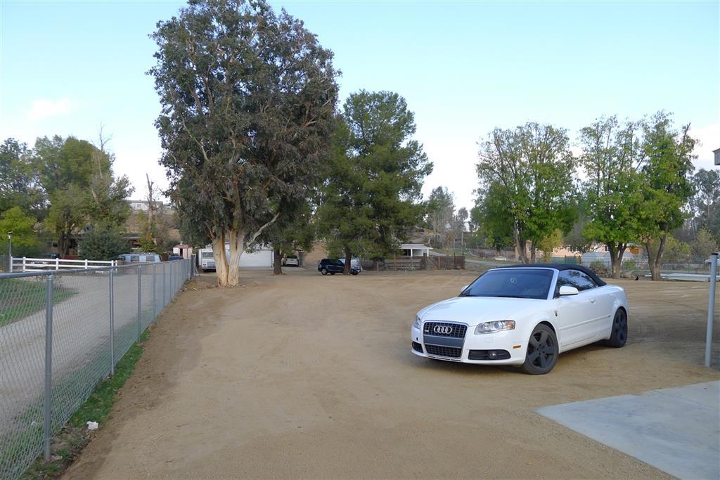 20304 Palomar Property Photo 14