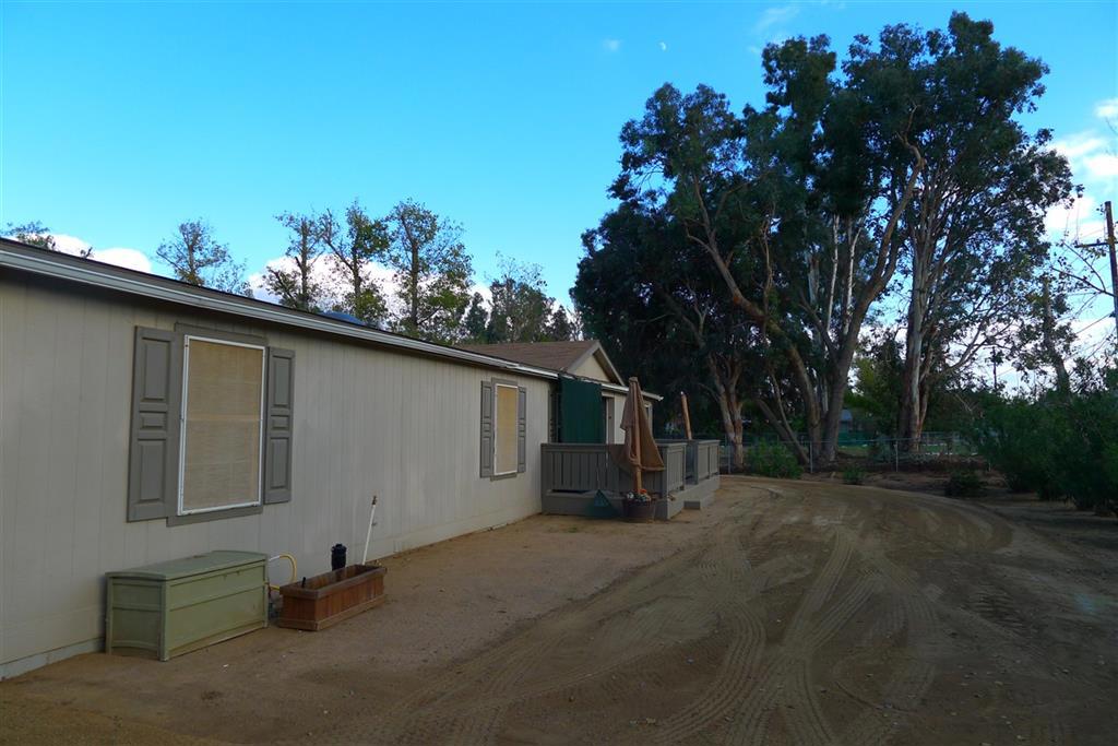 20304 Palomar Property Photo 15