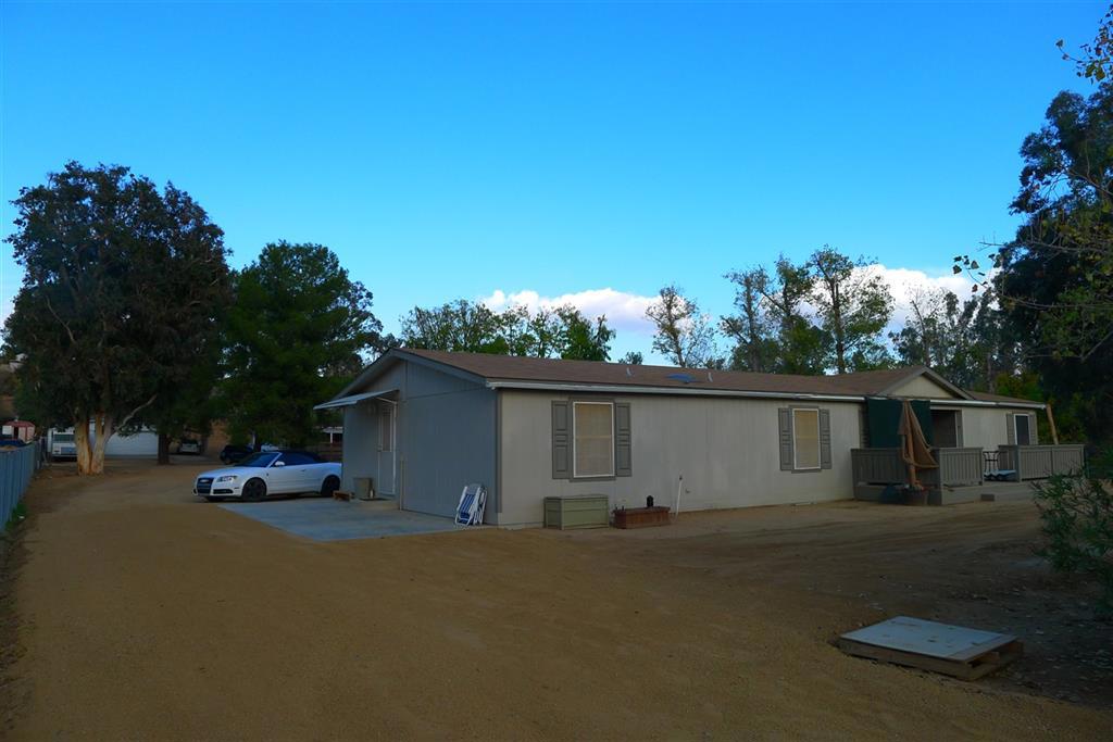 20304 Palomar Property Photo 17
