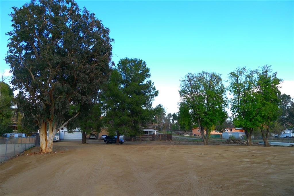 20304 Palomar Property Photo 18