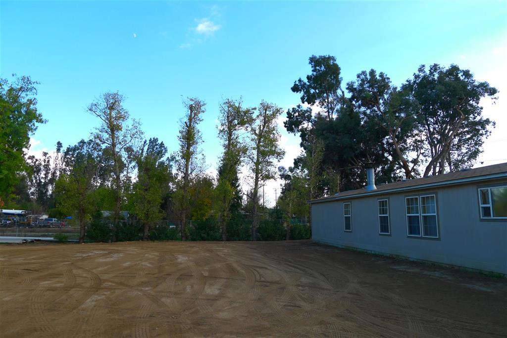 20304 Palomar Property Photo 19