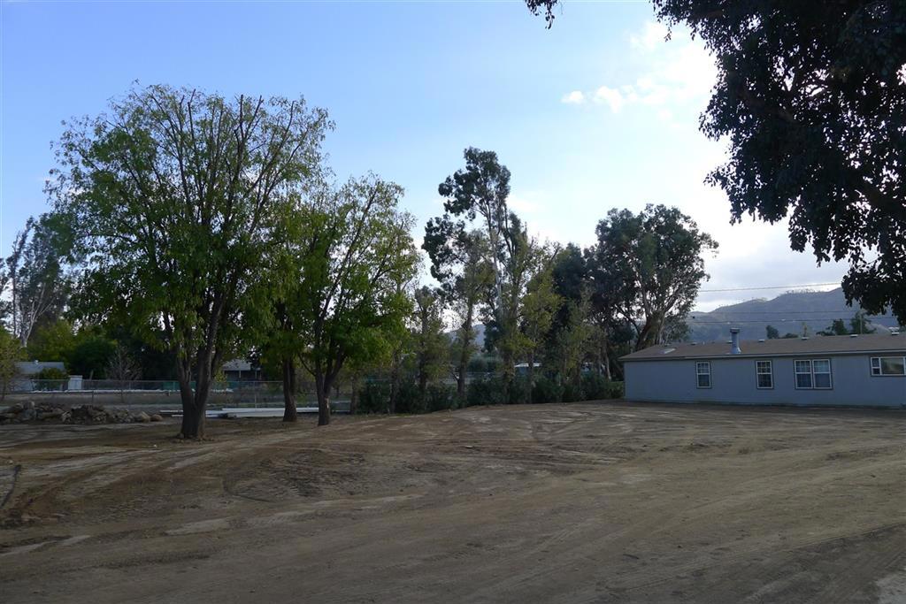 20304 Palomar Property Photo 20