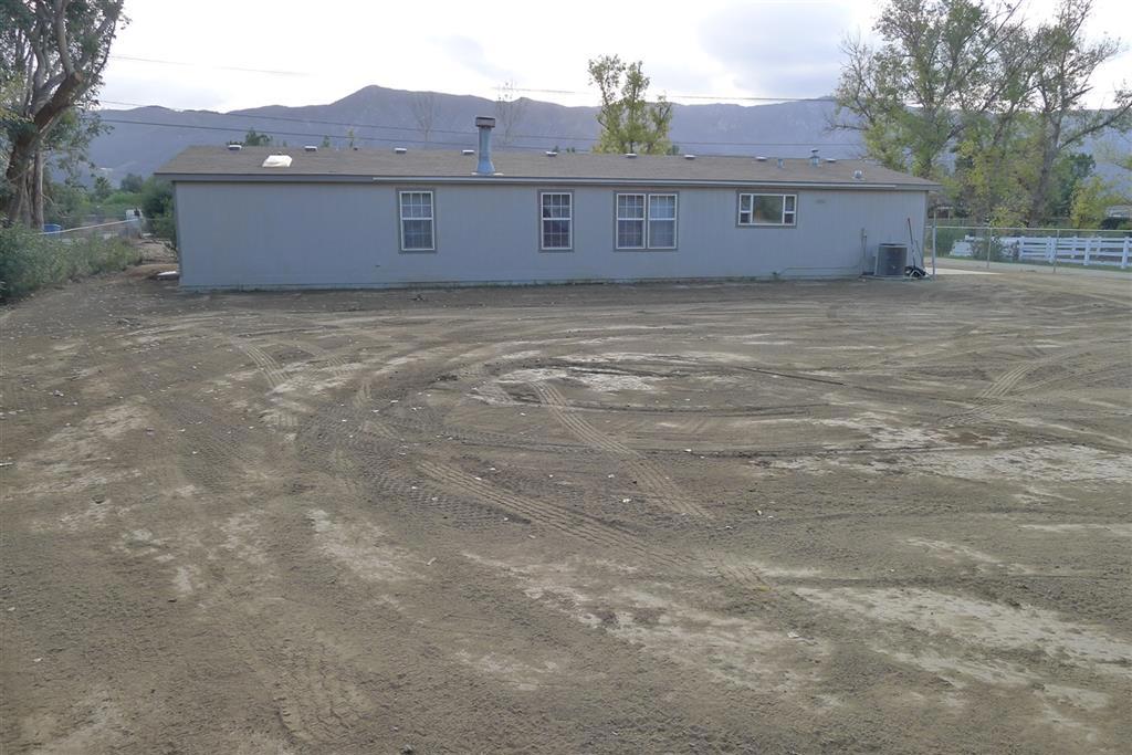 20304 Palomar Property Photo 22