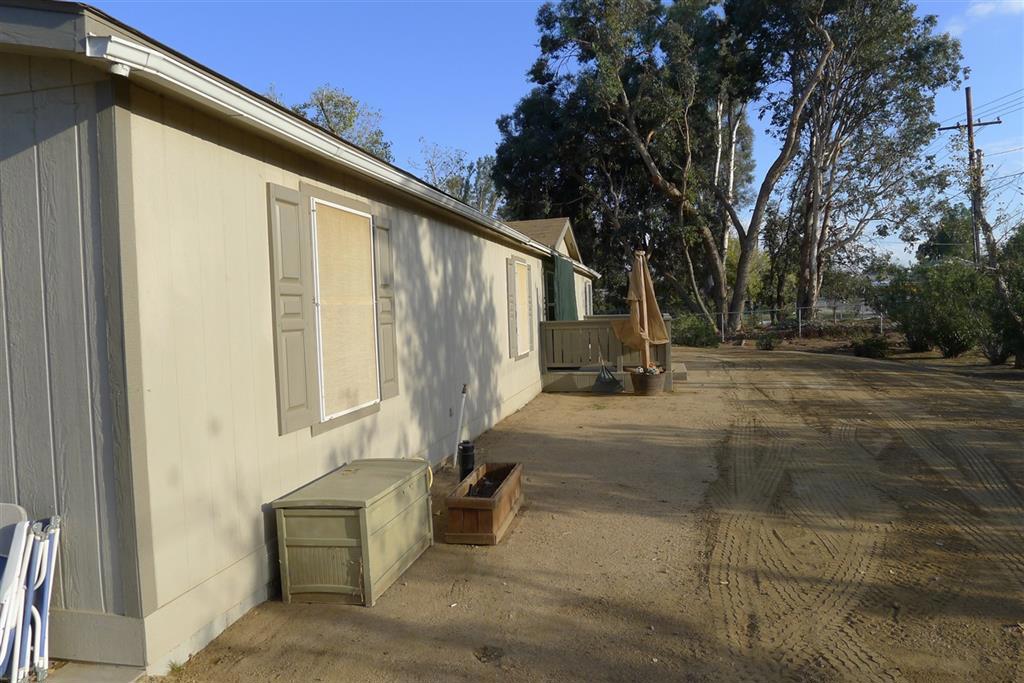 20304 Palomar Property Photo 25