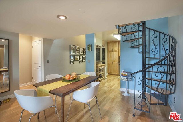 0 St.test Property Photo 1