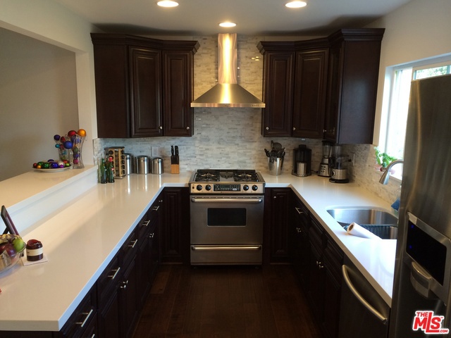 0 St.test Property Photo 2