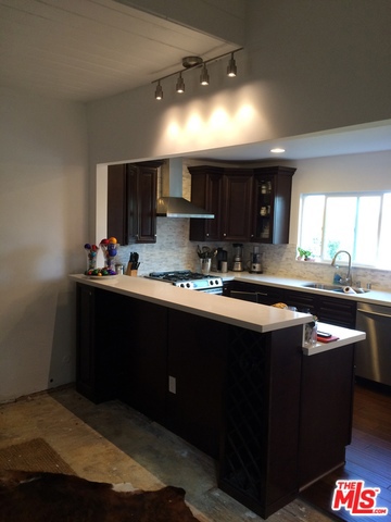 0 St.test Property Photo 3