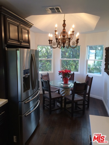0 St.test Property Photo 4