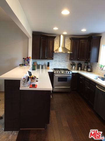 0 St.test Property Photo 5