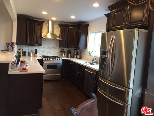 0 St.test Property Photo 6