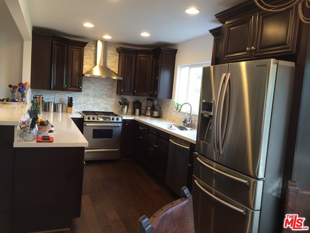 0 St.test Property Photo 7