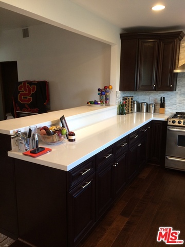 0 St.test Property Photo 8