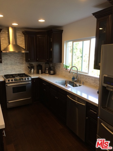 0 St.test Property Photo 9
