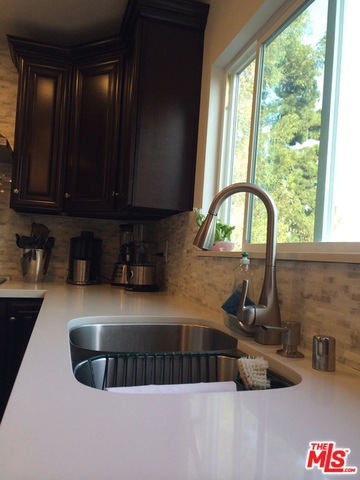 0 St.test Property Photo 10