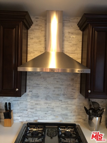 0 St.test Property Photo 11